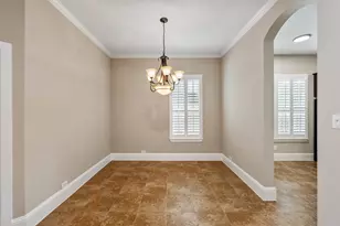 19322 Dockside Hill Ln, Humble, TX 77346 - Photo 9