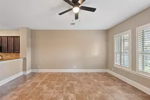 19322 Dockside Hill Ln, Humble, TX 77346 - Photo 27