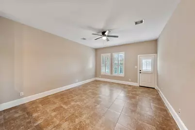 19322 Dockside Hill Lane, Humble, TX 77346 - Photo 23