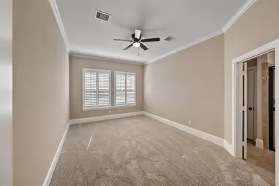 19322 Dockside Hill Lane, Humble, TX 77346 - Photo 29