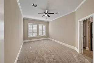 19322 Dockside Hill Ln, Humble, TX 77346 - Photo 29