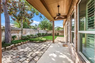 19322 Dockside Hill Ln, Humble, TX 77346 - Photo 5