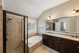 19322 Dockside Hill Ln, Humble, TX 77346 - Photo 31