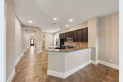 19322 Dockside Hill Lane, Humble, TX 77346 - Photo 19