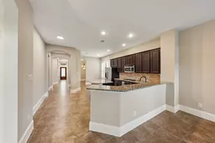 19322 Dockside Hill Ln, Humble, TX 77346 - Photo 19