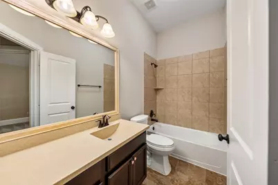 19322 Dockside Hill Lane, Humble, TX 77346 - Photo 35