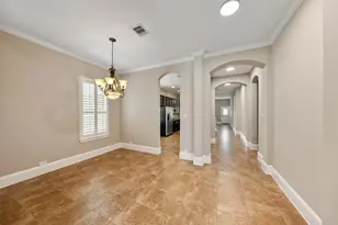 19322 Dockside Hill Ln, Humble, TX 77346 - Photo 7