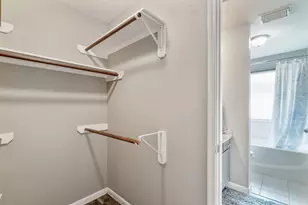 7131 Woodland Oaks, Magnolia, TX 77354 - Photo 13