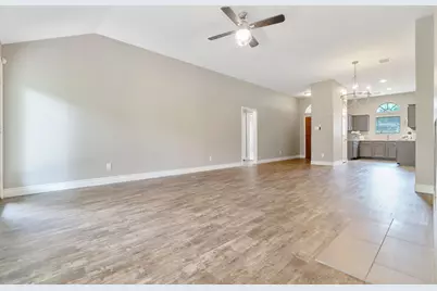 7131 Woodland Oaks, Magnolia, TX 77354 - Photo 5