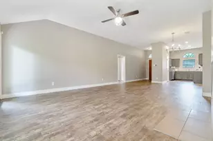 7131 Woodland Oaks, Magnolia, TX 77354 - Photo 5