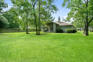 7131 Woodland Oaks, Magnolia, TX 77354 - Photo 17