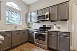 7131 Woodland Oaks, Magnolia, TX 77354 - Photo 9