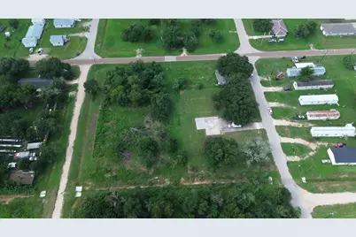 210 5th Street, Hempstead, TX 77445 - Photo 5