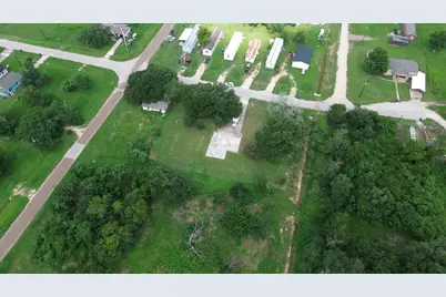 210 5th Street, Hempstead, TX 77445 - Photo 7