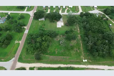 210 5th Street, Hempstead, TX 77445 - Photo 9