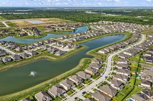 77 Indian Wells Dr, Manvel, TX 77578 - Photo 37