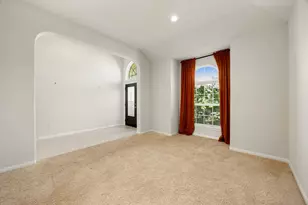 77 Indian Wells Dr, Manvel, TX 77578 - Photo 7