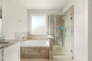 77 Indian Wells Dr, Manvel, TX 77578 - Photo 17