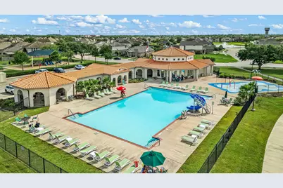 77 Indian Wells Drive, Manvel, TX 77578 - Photo 33