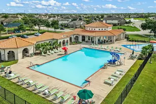 77 Indian Wells Dr, Manvel, TX 77578 - Photo 33