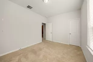 77 Indian Wells Dr, Manvel, TX 77578 - Photo 23