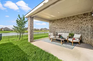 77 Indian Wells Dr, Manvel, TX 77578 - Photo 31