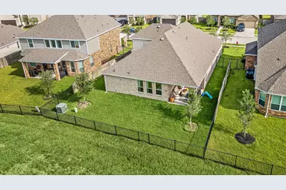 77 Indian Wells Drive, Manvel, TX 77578 - Photo 3