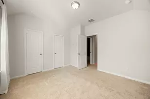 77 Indian Wells Dr, Manvel, TX 77578 - Photo 27