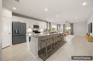 77 Indian Wells Dr, Manvel, TX 77578 - Photo 9