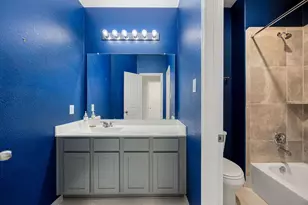 77 Indian Wells Dr, Manvel, TX 77578 - Photo 21