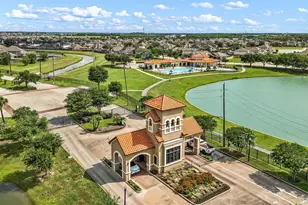 77 Indian Wells Dr, Manvel, TX 77578 - Photo 5