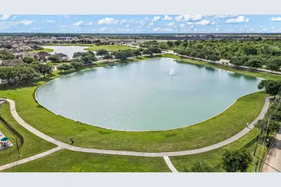 77 Indian Wells Drive, Manvel, TX 77578 - Photo 35