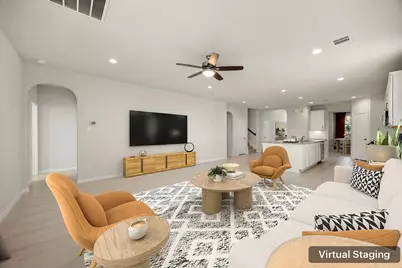 77 Indian Wells Drive, Manvel, TX 77578 - Photo 13