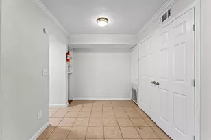 6161 Reims Rd, Houston, TX 77036 - Photo 9