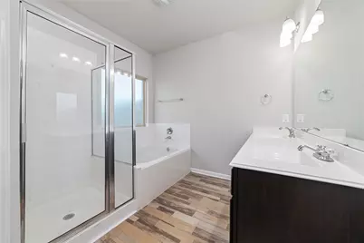 5138 Royal Jasmine Place, Katy, TX 77449 - Photo 21