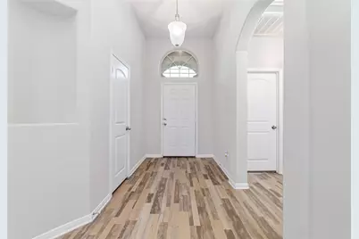 5138 Royal Jasmine Place, Katy, TX 77449 - Photo 3