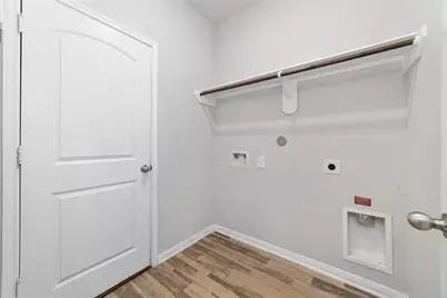 5138 Royal Jasmine Place, Katy, TX 77449 - Photo 15