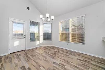 5138 Royal Jasmine Place, Katy, TX 77449 - Photo 25