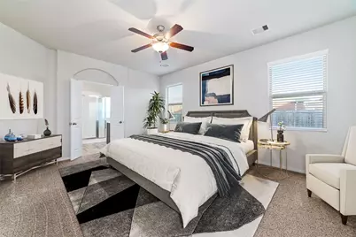 5138 Royal Jasmine Place, Katy, TX 77449 - Photo 19