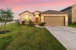 5138 Royal Jasmine Pl, Katy, TX 77449 - Photo 1