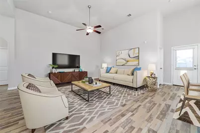 5138 Royal Jasmine Place, Katy, TX 77449 - Photo 17