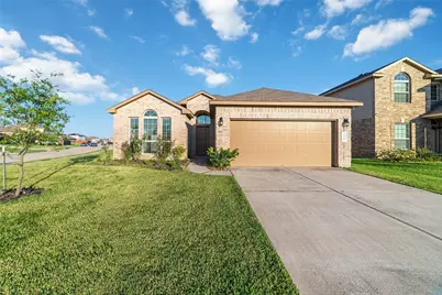 5138 Royal Jasmine Place, Katy, TX 77449 - Photo 29