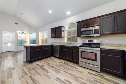 5138 Royal Jasmine Place, Katy, TX 77449 - Photo 11