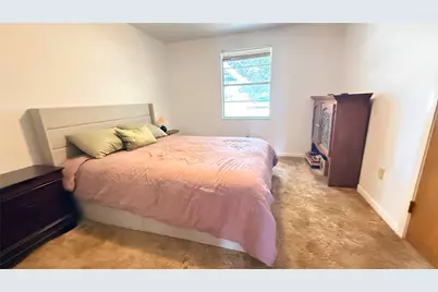 332 Henson Street, El Campo, TX 77437 - Photo 15