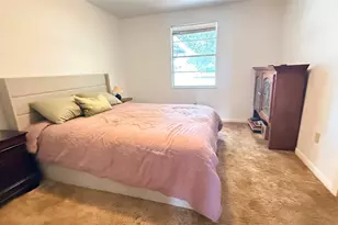 332 Henson St, El Campo, TX 77437 - Photo 15