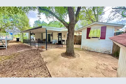 332 Henson Street, El Campo, TX 77437 - Photo 29