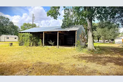 332 Henson Street, El Campo, TX 77437 - Photo 23