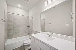 15008 Alkay St, Houston, TX 77053 - Photo 7