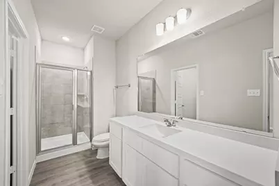15008 Alkay Street, Houston, TX 77053 - Photo 5