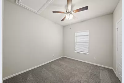 15008 Alkay Street, Houston, TX 77053 - Photo 9